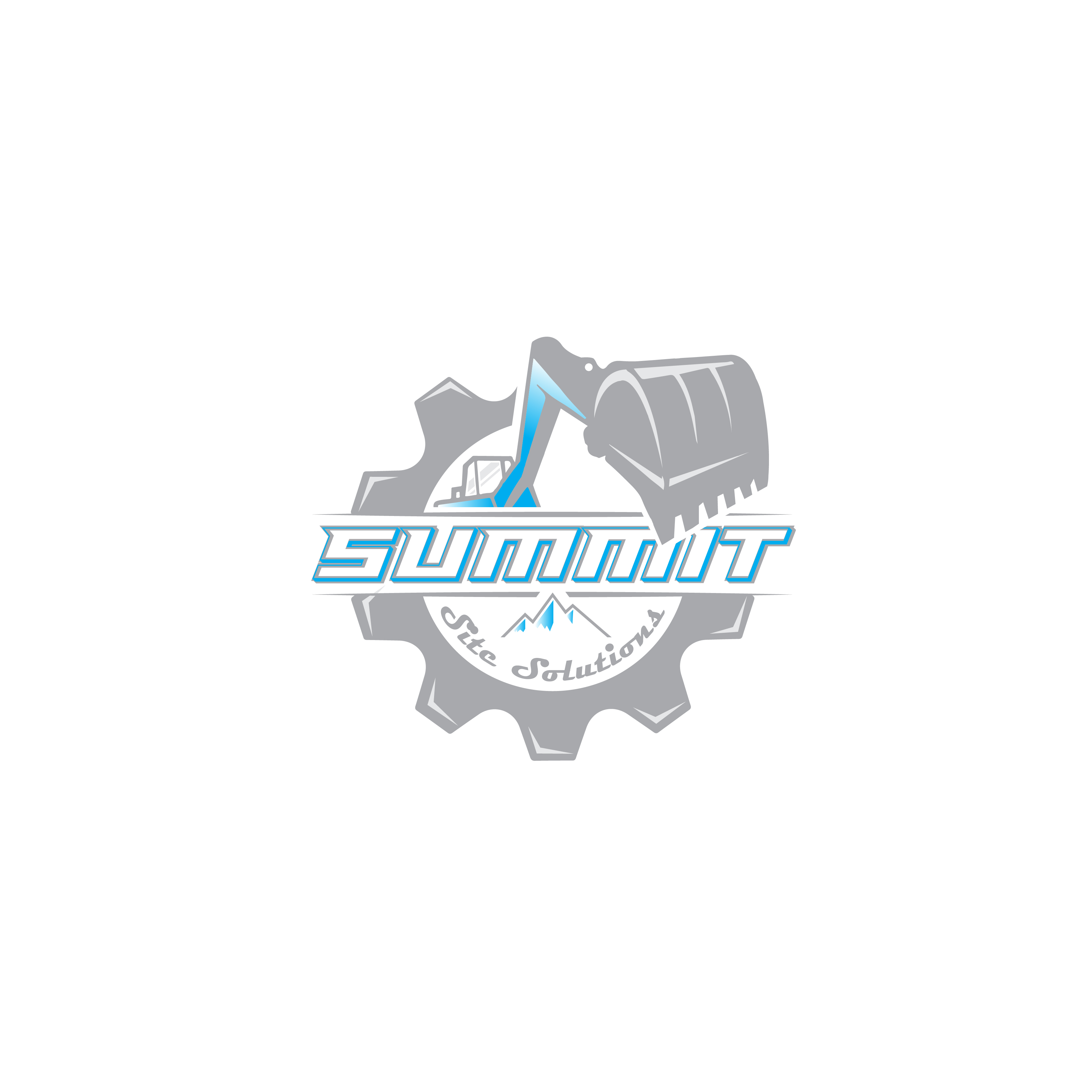 Logo Design by Designer Nayem for this project | Design #33892181