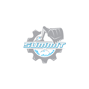 Logo Design by Designer Nayem for this project | Design: #33892497