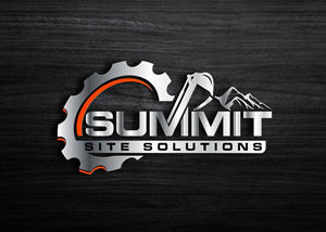 Design de Logo par Logo Cares01 pour ce projet | Design : #33906885