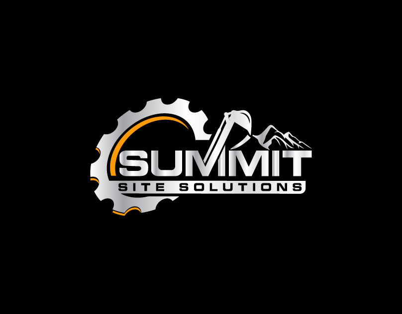 Design de Logo par Logo Cares01 pour ce projet | Design #33906886