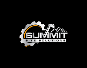 Design de Logo par Logo Cares01 pour ce projet | Design : #33906886