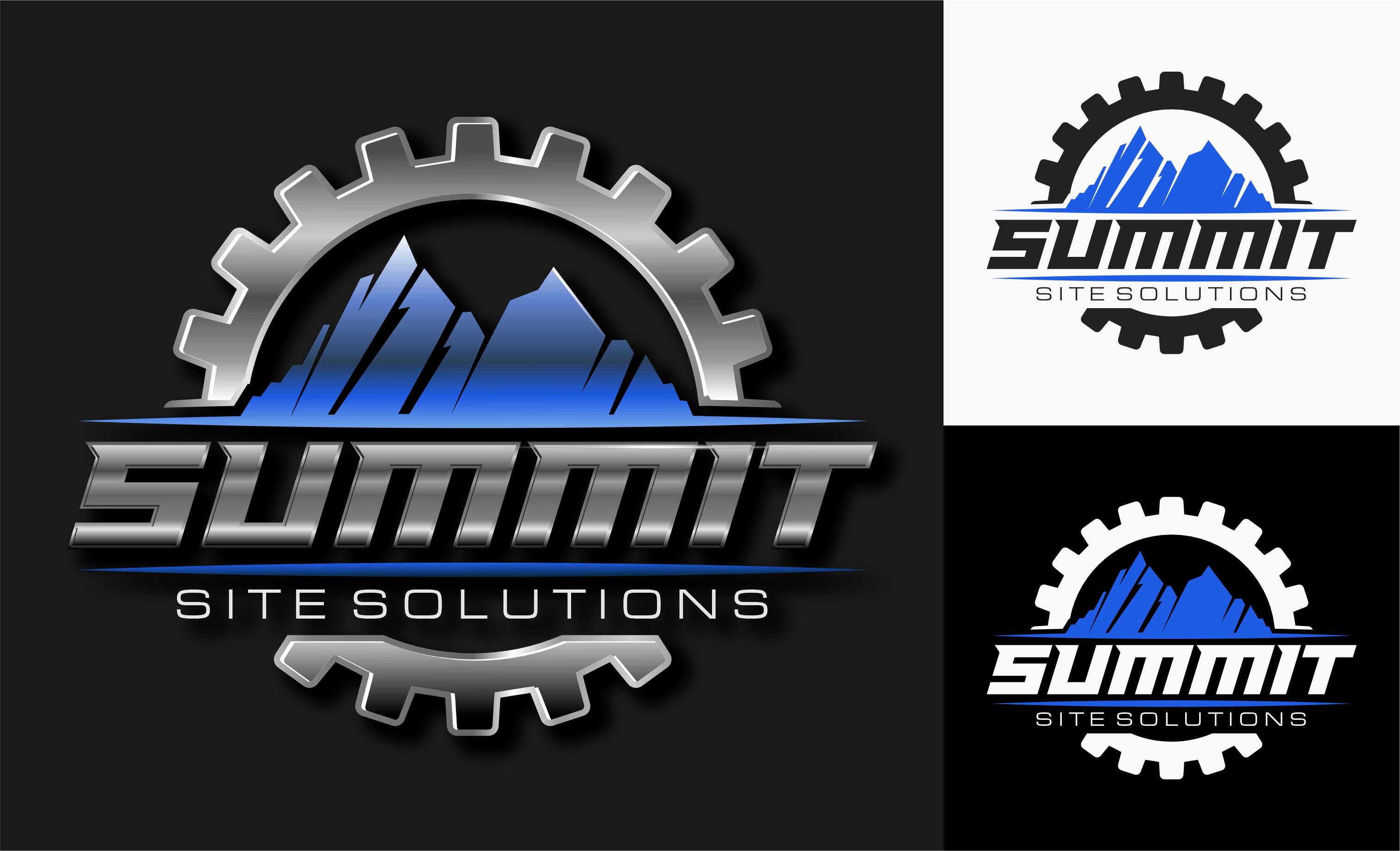 Logo-Design von erikdesign für dieses Projekt | Design #33891614