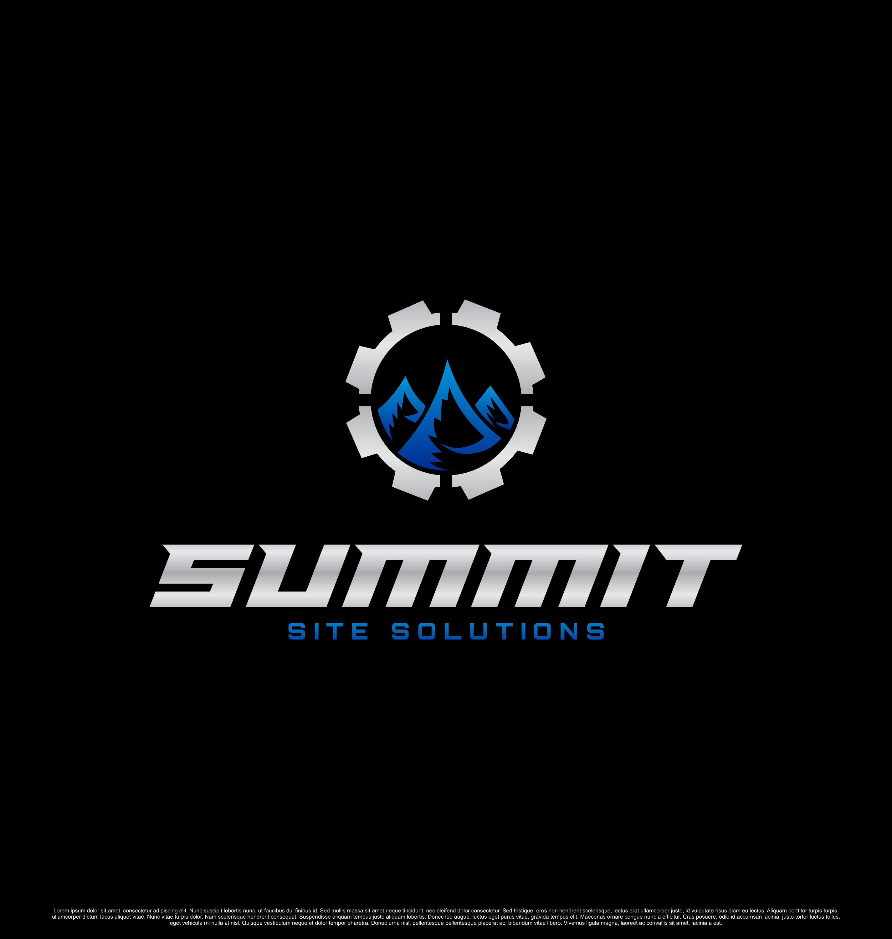 Diseño de Logo por saesean para este proyecto | Diseño #33887386