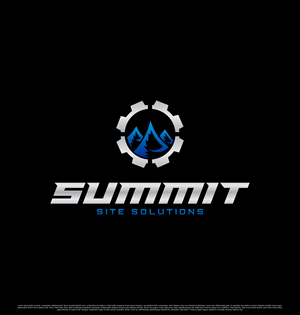 Logo-Design von saesean für dieses Projekt | Design: #33887386