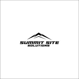 Logo Design by B4LYA