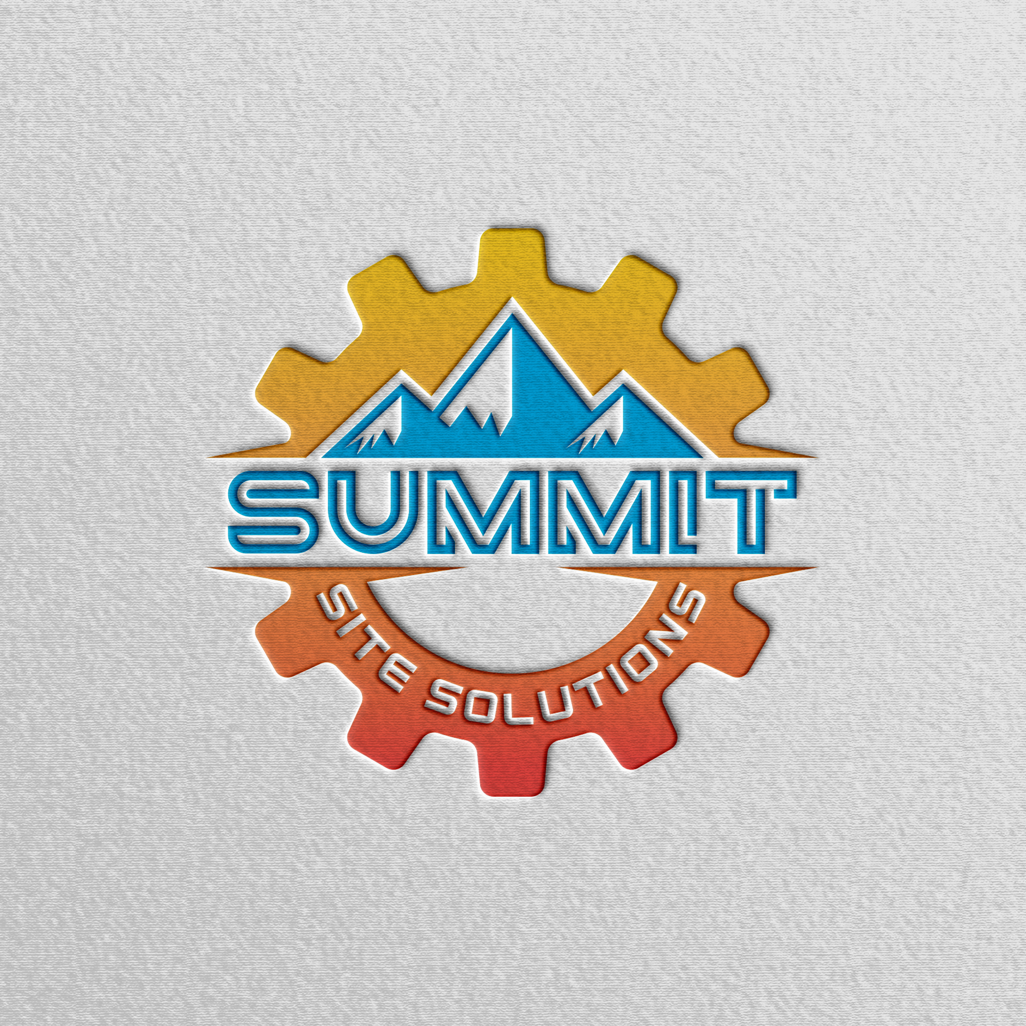 Logo-Design von loveqis für dieses Projekt | Design #33885575