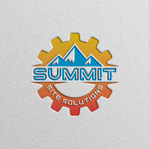 Logo-Design von loveqis für dieses Projekt | Design: #33885575