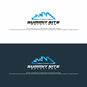 Diseño de Logo por enka94 para este proyecto | Diseño: #33893321