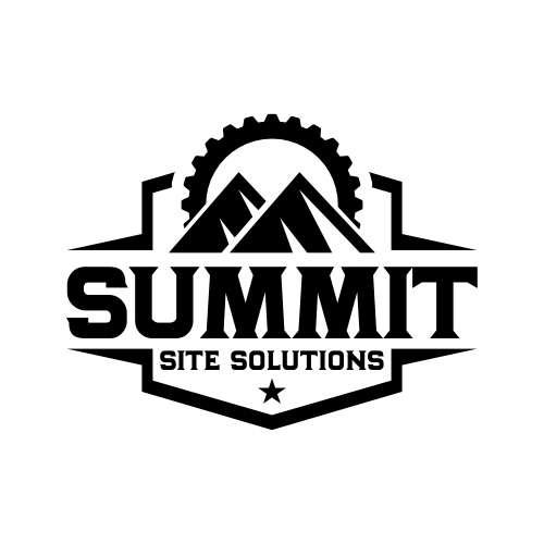 Logo Design by DiandraKali for this project | Design #33889717