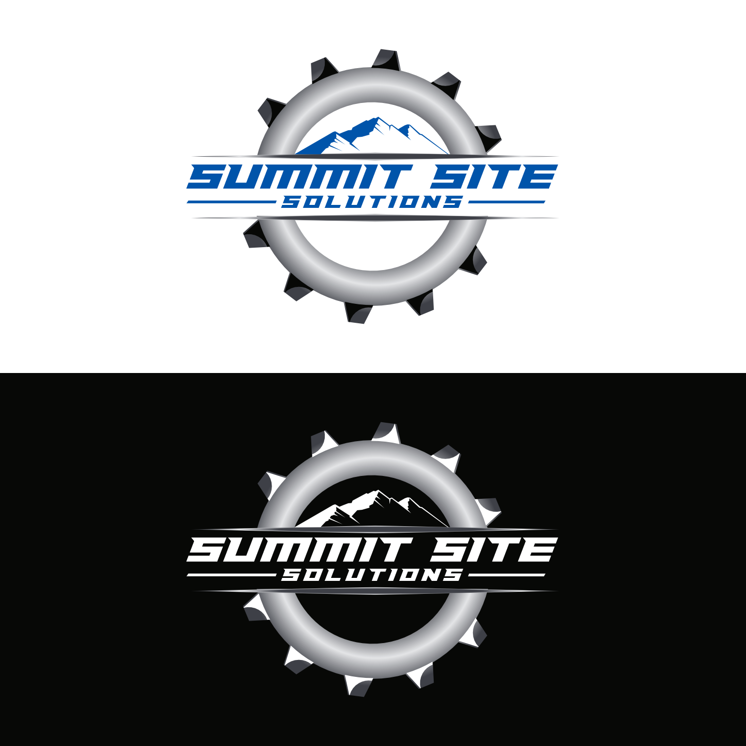 Logo Design by cah awu for this project | Design #33887829