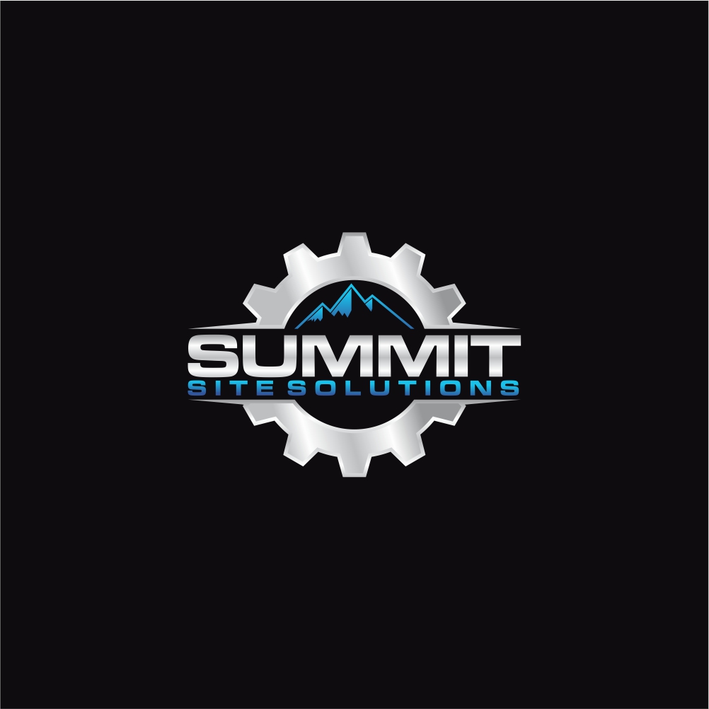 Logo Design by Sigeto for this project | Design #33888197
