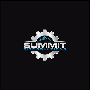 Logo-Design von Sigeto für dieses Projekt | Design: #33888197