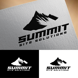 Logo-Design von design wae für dieses Projekt | Design: #33888499