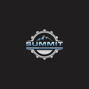 Logo-Design von MK_STD für dieses Projekt | Design #33926027