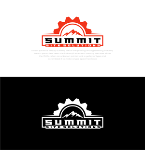 Logo-Design von Barokahe guse für dieses Projekt | Design: #33899076