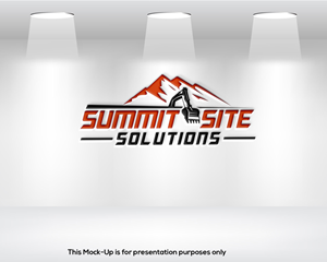 Design de Logo par niajul hok pour ce projet | Design : #33895791