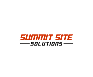 Logo Design by niajul hok