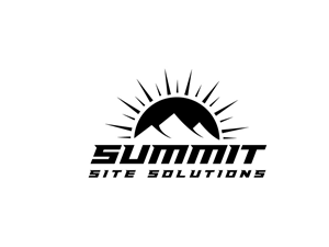 Logo-Design von 4lv für dieses Projekt | Design #33921489