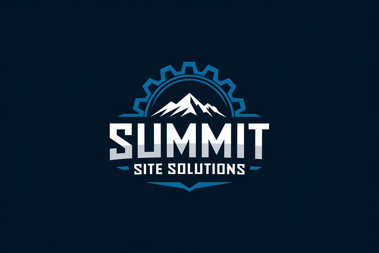 Logo Design by Creative Arif for this project | Design #33912432