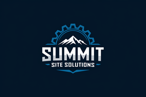 Diseño de Logo por Creative Arif para este proyecto | Diseño: #33912432