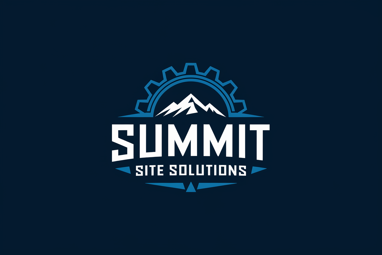 Logo Design by Creative Arif for this project | Design #33912435