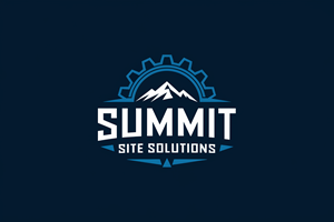 Diseño de Logo por Creative Arif para este proyecto | Diseño: #33912435