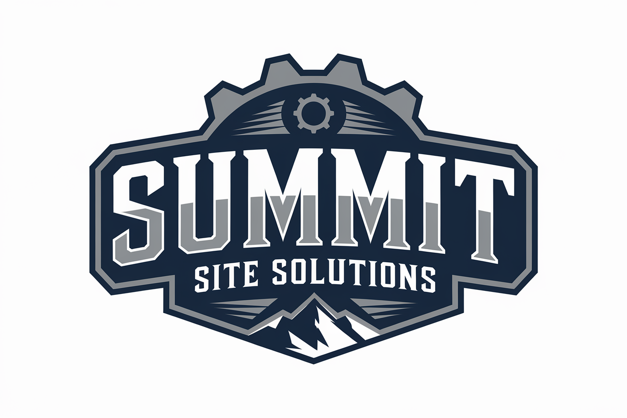 Logo Design by Creative Arif for this project | Design #33912436