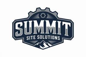 Diseño de Logo por Creative Arif para este proyecto | Diseño: #33912436