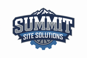 Diseño de Logo por Creative Arif para este proyecto | Diseño: #33912438