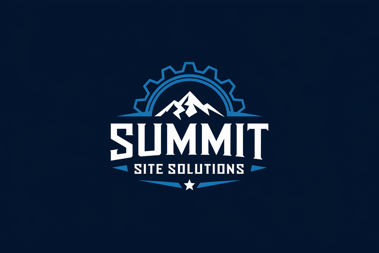 Design de Logo par Creative Arif pour ce projet | Design #33912442