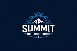 Diseño de Logo por Creative Arif para este proyecto | Diseño: #33912442