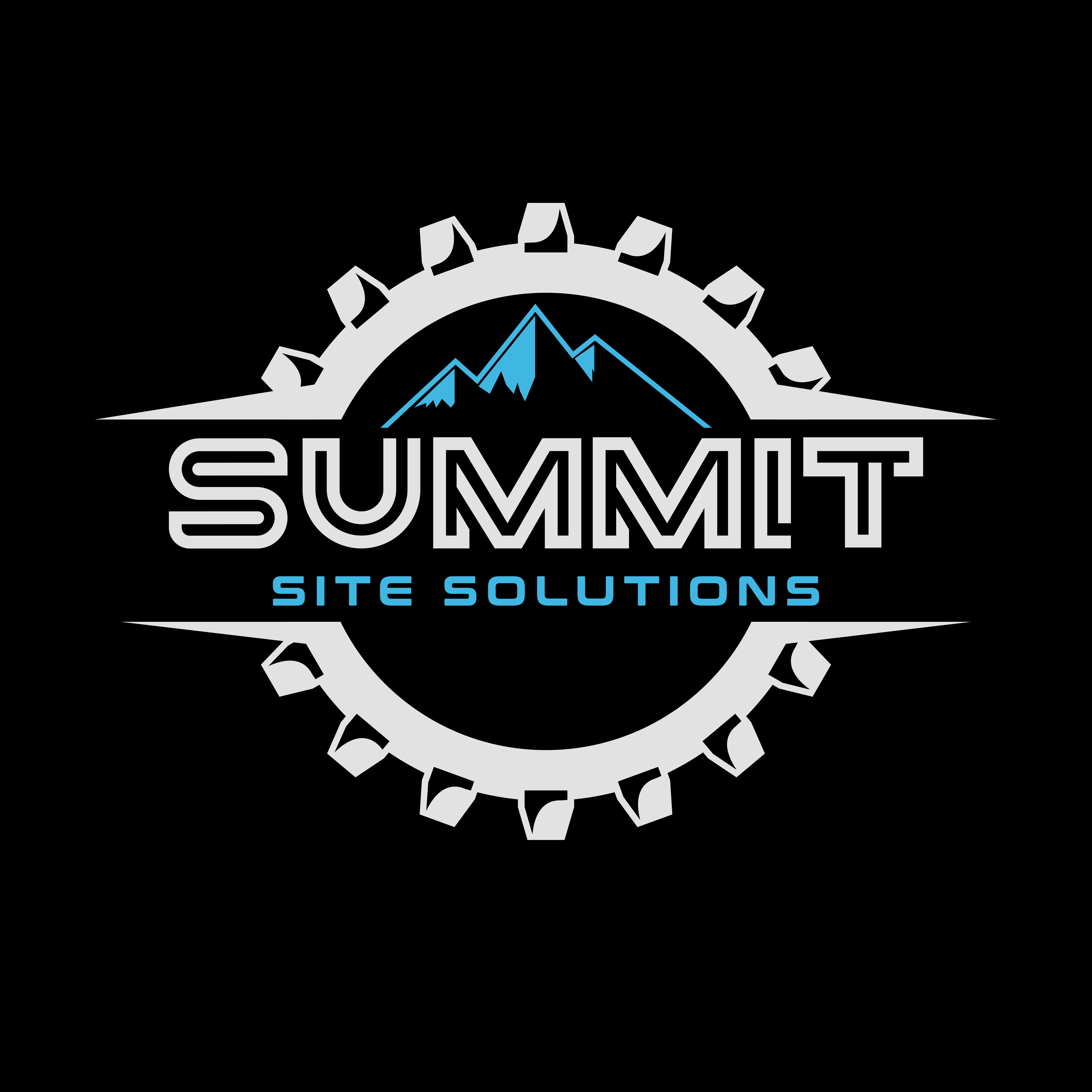 Diseño de Logo por Mahera23 para este proyecto | Diseño #33887607