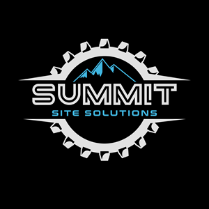 Logo-Design von Mahera23 für dieses Projekt | Design: #33887607