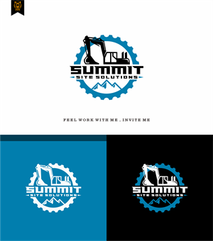 Design de Logo par anindhita pour ce projet | Design : #33912631