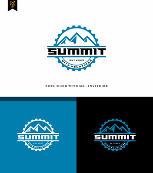 Design de Logo par anindhita pour ce projet | Design : #33912632