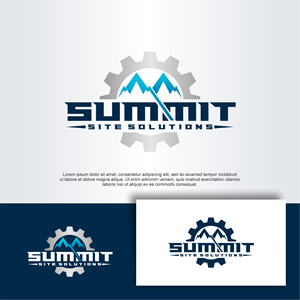 Logo Design by arumdesign