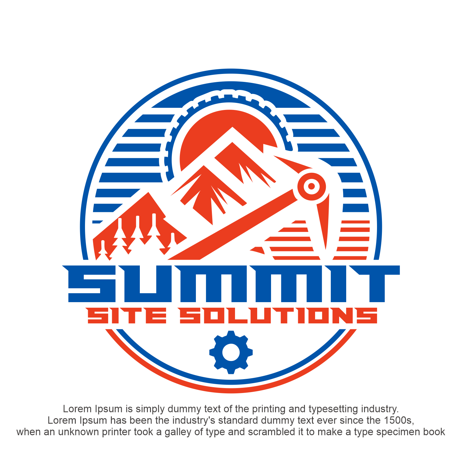 Design de Logo par Abigaill_design pour ce projet | Design #33888199