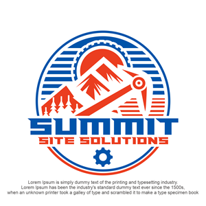 Design de Logo par Abigaill_design pour ce projet | Design : #33888199