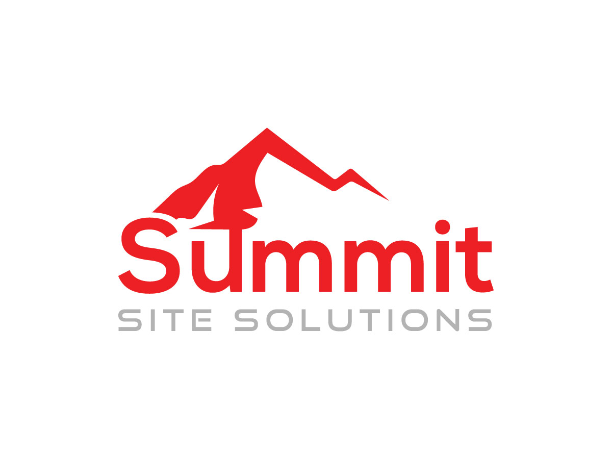 Logo-Design von MAmbani 24 für dieses Projekt | Design #33884571