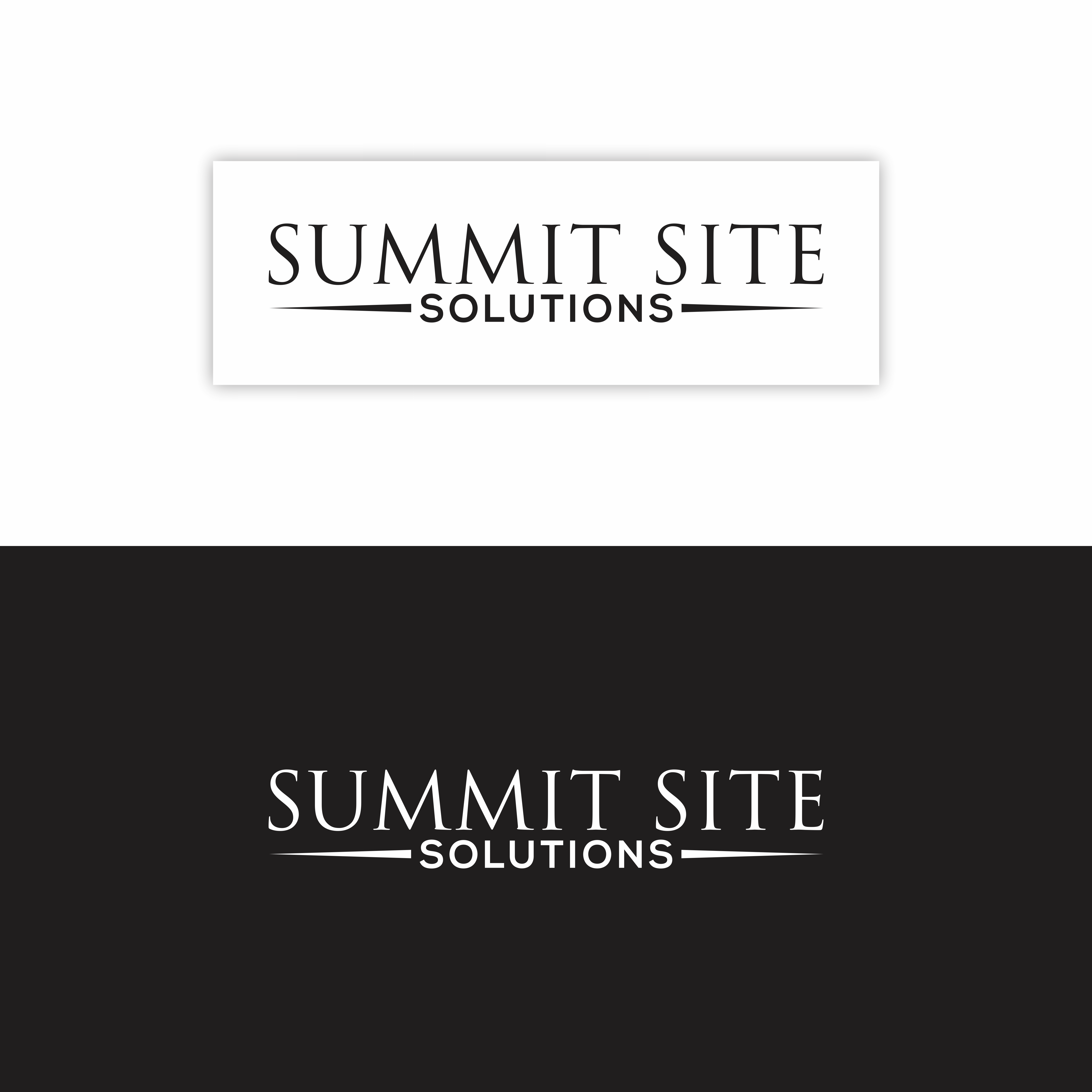 Logo Design by cahdesign for this project | Design #33884751