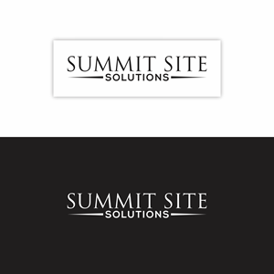 Logo Design by cahdesign