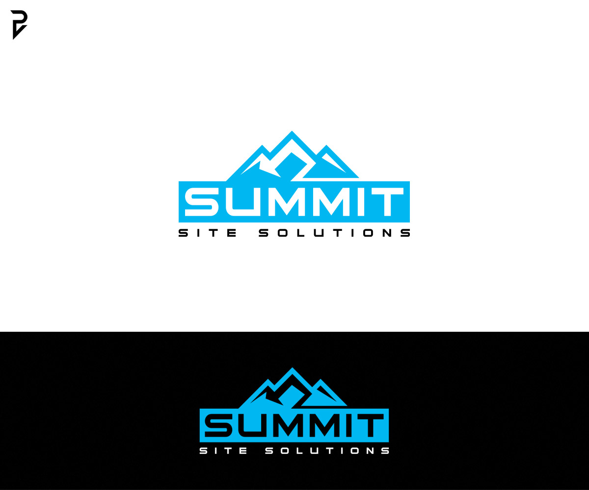 Logo Design by poisonvectors for this project | Design #33889479