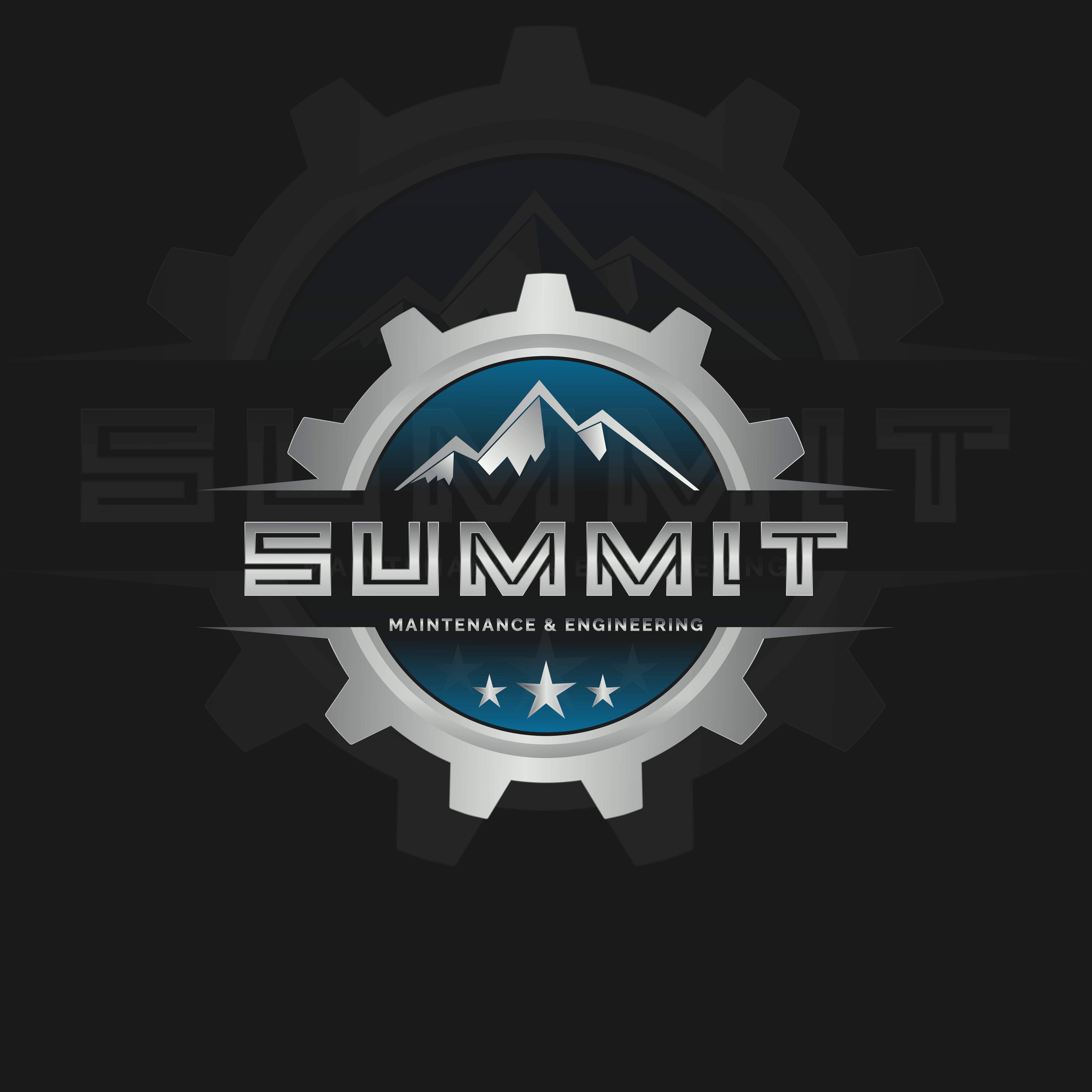 Logo Design by Samsul Bachri for this project | Design #33899074