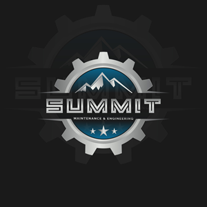 Diseño de Logo por Samsul Bachri para este proyecto | Diseño: #33899074