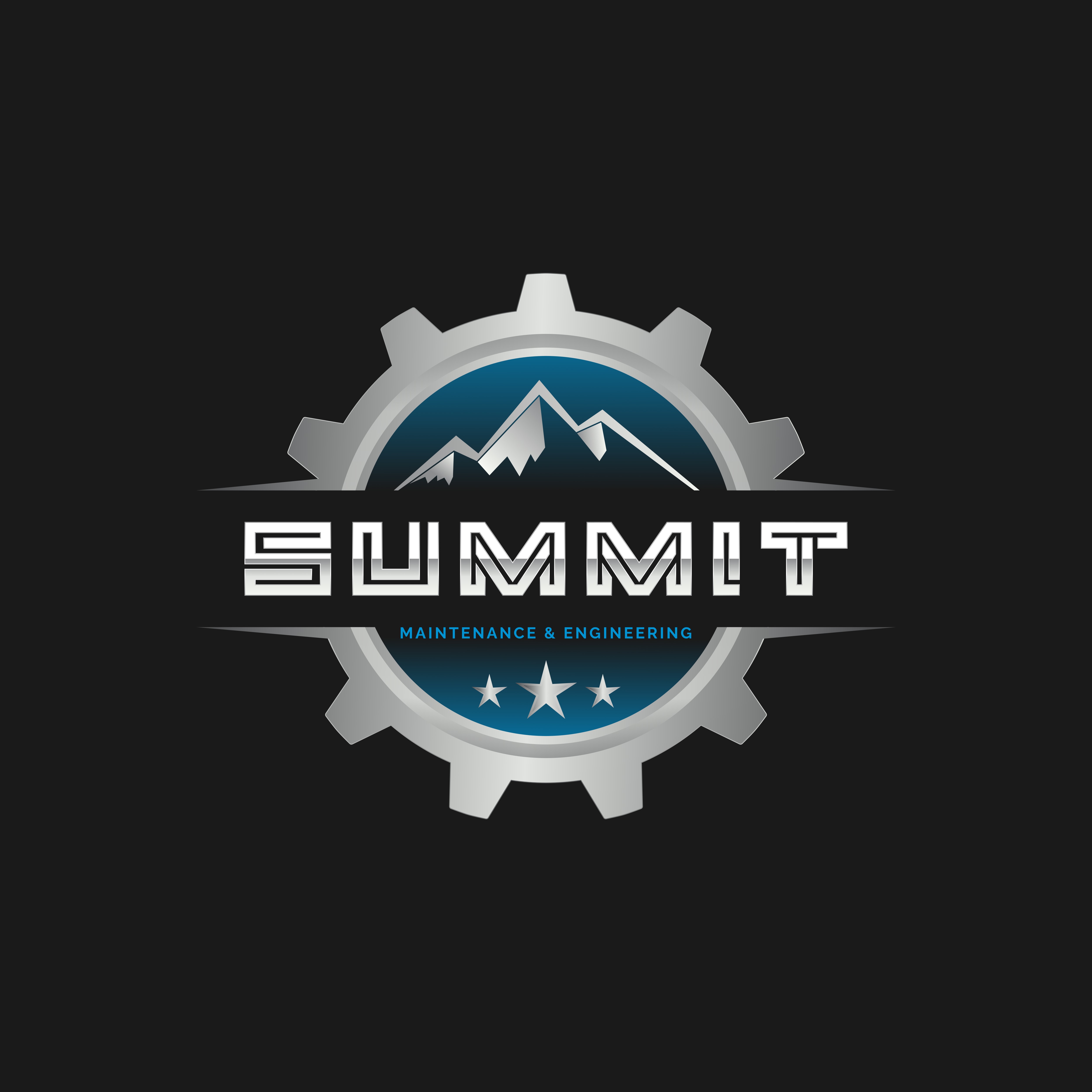 Logo Design by Samsul Bachri for this project | Design #33899334