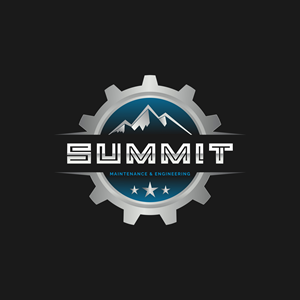 Diseño de Logo por Samsul Bachri para este proyecto | Diseño: #33899334