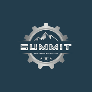 Diseño de Logo por Samsul Bachri para este proyecto | Diseño: #33899335