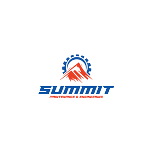 Logo Design by Mansoor Ali