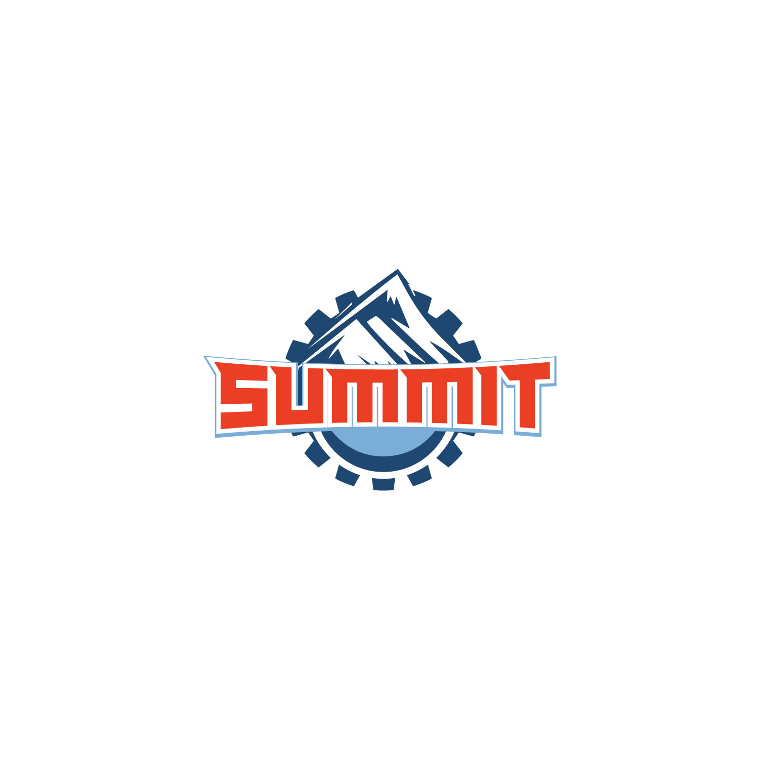 Logo Design by Mansoor Ali for this project | Design #33893407