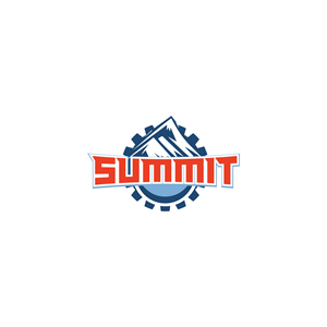 Diseño de Logo por Mansoor Ali para este proyecto | Diseño: #33893407